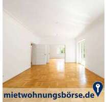 Haus zum Mieten in München 5.200,00 € 290 m²