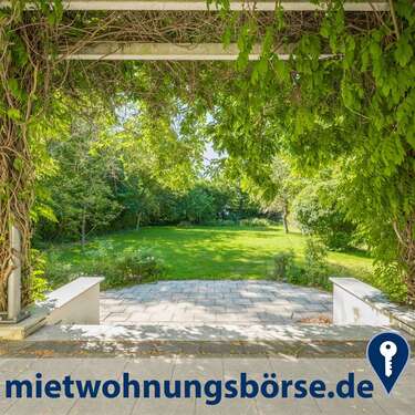 Foto - Haus zum Mieten in München 5.200,00 € 290 m²