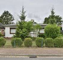 Haus zum Kaufen in Rellingen 420.000,00 € 90 m²