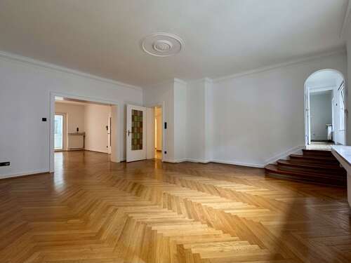 Foto - Wohnung zum Kaufen in Düsseldorf 799.000,00 € 134 m²