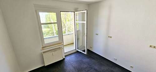 Foto - Wohnung zum Mieten in Chemnitz 330,00 € 55 m²