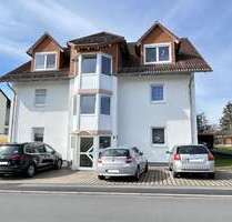 Wohnung zum Kaufen in Hofgeismar 170.000,00 € 74 m²