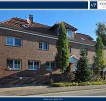 Wohnung zum Kaufen in Syke 219.000,00 € 116 m²