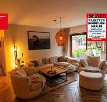 Haus zum Kaufen in Kirchgellersen 515.000,00 € 120 m²