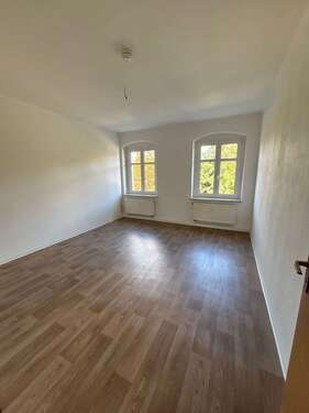 Foto - Wohnung zum Mieten in FrankenbergSa. 322,00 € 57 m²