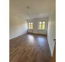 Wohnung zum Mieten in FrankenbergSa. 322,00 € 57 m² - Frankenberg/Sa.