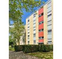 Wohnung zum Kaufen in Neuss 199.000,00 € 78 m²