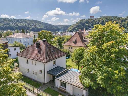 Foto - Haus zum Kaufen in Riedenburg 479.000,00 € 169 m²