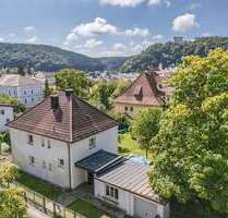 Haus zum Kaufen in Riedenburg 479.000,00 € 169 m²