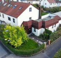 Haus zum Kaufen in Heilbronn-Böckingen 419.000,00 € 111 m²