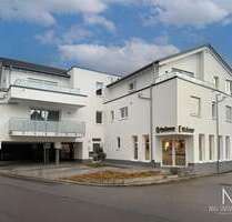 Haus zum Kaufen in Kaiserslautern 3.500.000,00 € 647 m²