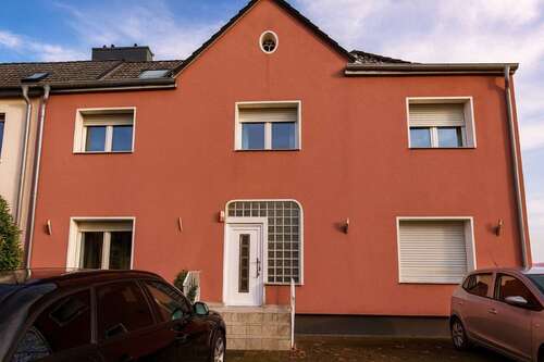 Foto - Haus zum Kaufen in Essen 1.099.000,00 € 350 m²