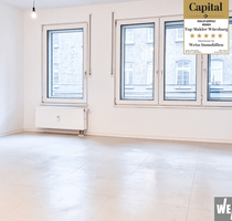 Wohnung zum Kaufen in Würzburg 192.474,00 € 58.36 m²