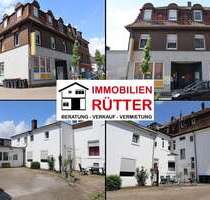 Haus zum Kaufen in Kamp-Lintfort 395.000,00 € 227 m²