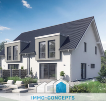 Haus zum Kaufen in Halstenbek 429.000,00 € 133 m²