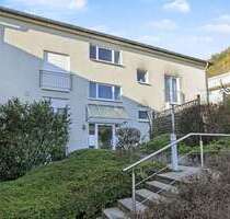 Wohnung zum Kaufen in Geislingen an der Steige 299.000,00 € 102.13 m²