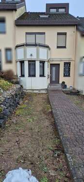 Foto - Haus zum Kaufen in Wertheim 380.000,00 € 153 m²