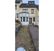 Haus zum Kaufen in Wertheim 380.000,00 € 153 m²