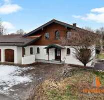 Haus zum Kaufen in Fridolfing 835.000,00 € 245.63 m²