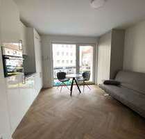 Wohnung zum Mieten in Berlin 611,16 € 27.78 m²