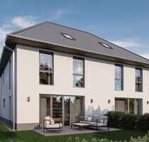 Haus zum Kaufen in Traubing 955.000,00 € 134 m²