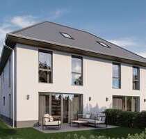 Haus zum Kaufen in Traubing 955.000,00 € 134 m²