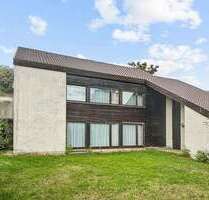 Haus zum Kaufen in Bayreuth 499.000,00 € 229.13 m²