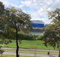 Wohnung zum Mieten in Mannheim 1.250,00 € 95 m²