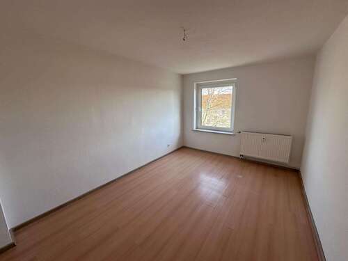 Foto - Wohnung zum Mieten in Hettstedt 300,00 € 45 m²