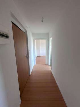 Foto - Wohnung zum Mieten in Hettstedt 300,00 € 45 m²