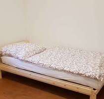 WG-Zimmer in Berlin 590,00 € 10 m²