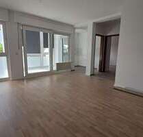Wohnung zum Mieten in Köln 760,00 € 55 m²