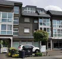 Wohnung zum Mieten in Köln 760,00 € 55 m²