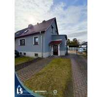 Haus zum Kaufen in Havelberg 269.000,00 € 105 m²