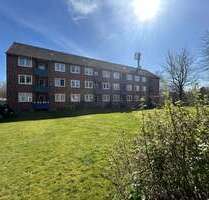 Wohnung zum Mieten in Flensburg 499,00 € 62.25 m²