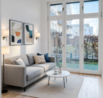 Wohnung zum Kaufen in Berlin 265.000,00 € 47 m²