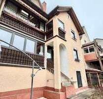 Haus zum Kaufen in Rodalben 132.000,00 € 141 m²