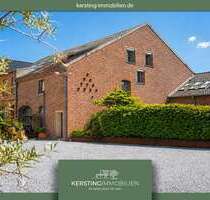Wohnung zum Kaufen in Duisburg Friemersh. 695.000,00 € 231 m² - Duisburg / Friemersh.