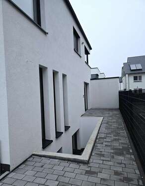 Foto - Wohnung zum Mieten in Sandhausen 850,00 € 52 m²