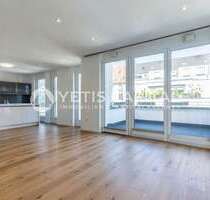 Wohnung zum Kaufen in Köln 749.000,00 € 92.42 m²