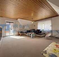 Wohnung zum Kaufen in Windsbach 140.000,00 € 72.42 m²