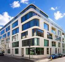 Wohnung zum Kaufen in Berlin 1.449.000,00 € 181.36 m²