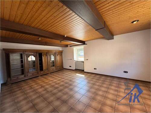 Foto - Haus zum Mieten in Ramstein-Miesenbach 2.200,00 € 210 m²