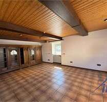 Haus zum Mieten in Ramstein-Miesenbach 2.200,00 € 210 m²