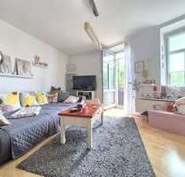 Wohnung zum Kaufen in Leipzig 198.000,00 € 55 m²