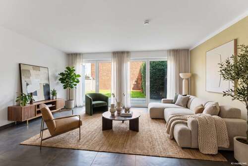 Foto - Haus zum Kaufen in Korschenbroich 560.000,00 € 140 m²