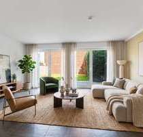 Haus zum Kaufen in Korschenbroich 560.000,00 € 140 m²