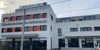 Foto - Büro in Frechen 285.000,00 € 50 m²