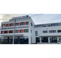 Büro in Frechen 285.000,00 € 50 m²
