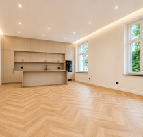 Wohnung zum Kaufen in Düsseldorf 795.000,00 € 102 m²